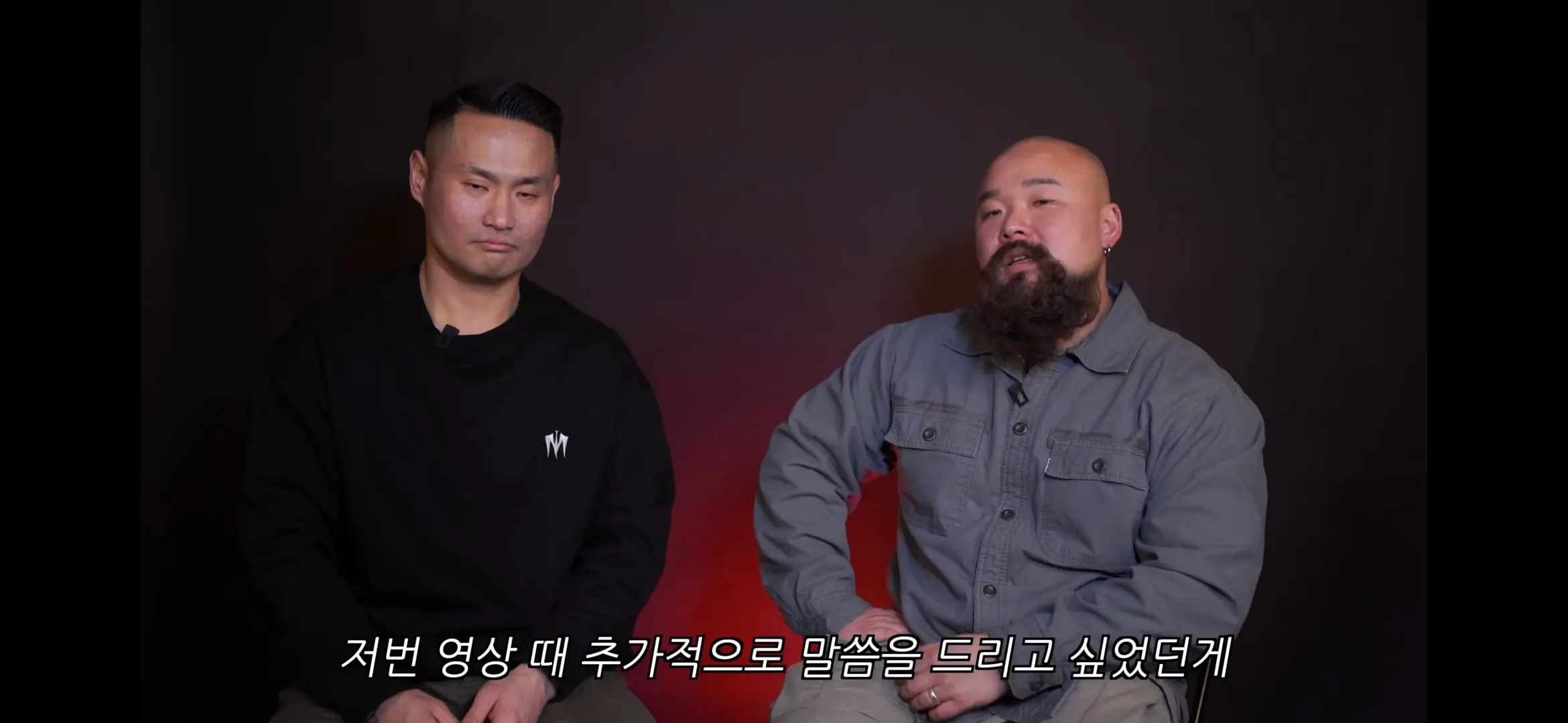 Screenshot_20260626_105159_YouTube.jpg