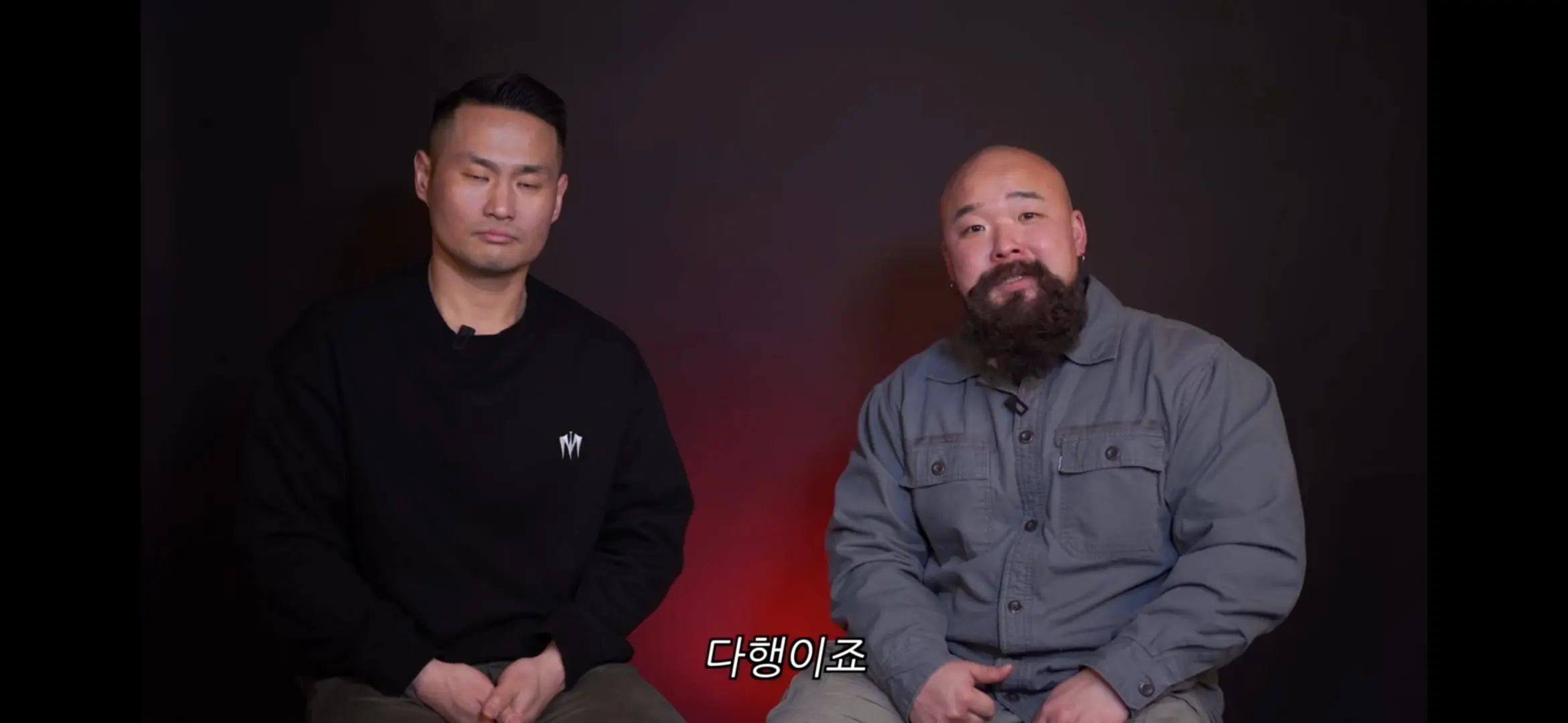 Screenshot_20260626_104817_YouTube.jpg