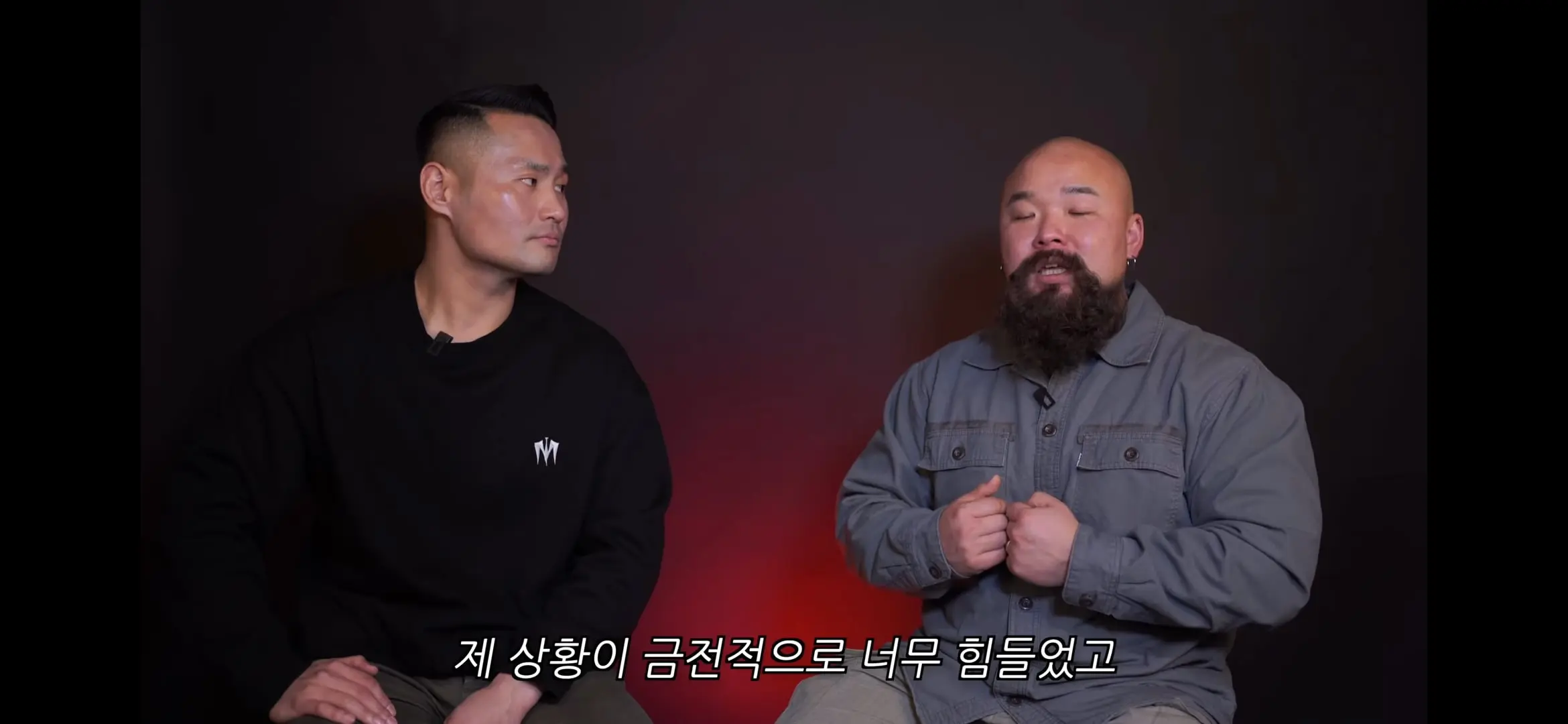 Screenshot_20260626_105313_YouTube.jpg