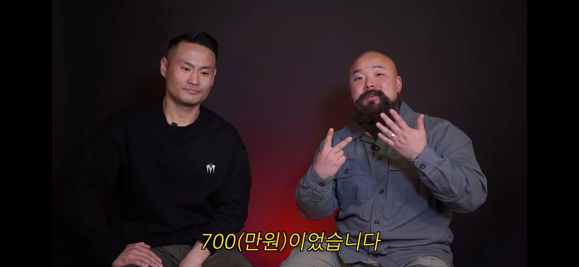 Screenshot_20260626_101201_YouTube.jpg