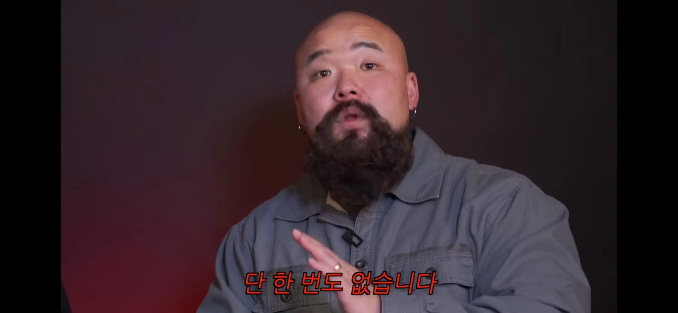 Screenshot_20260626_104810_YouTube.jpg