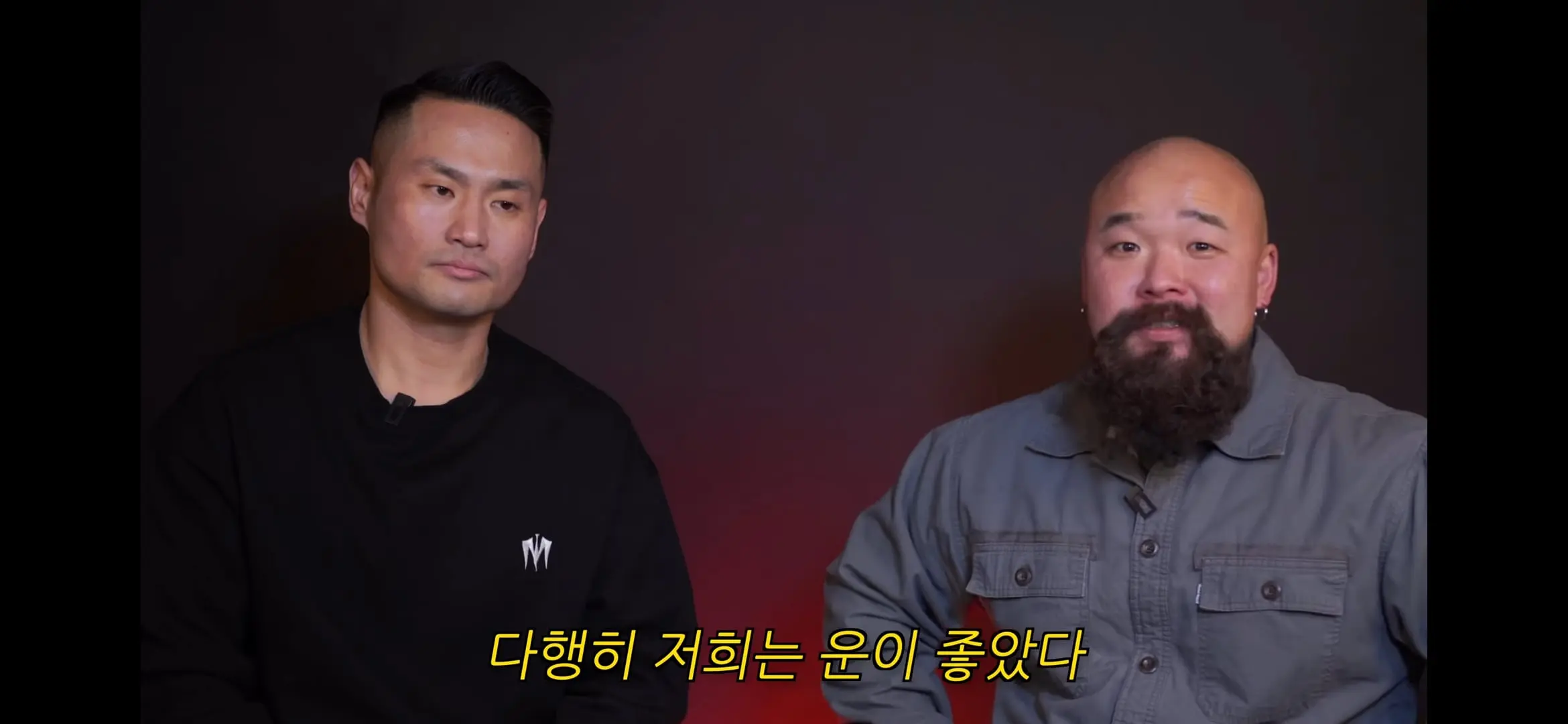 Screenshot_20260626_104910_YouTube.jpg