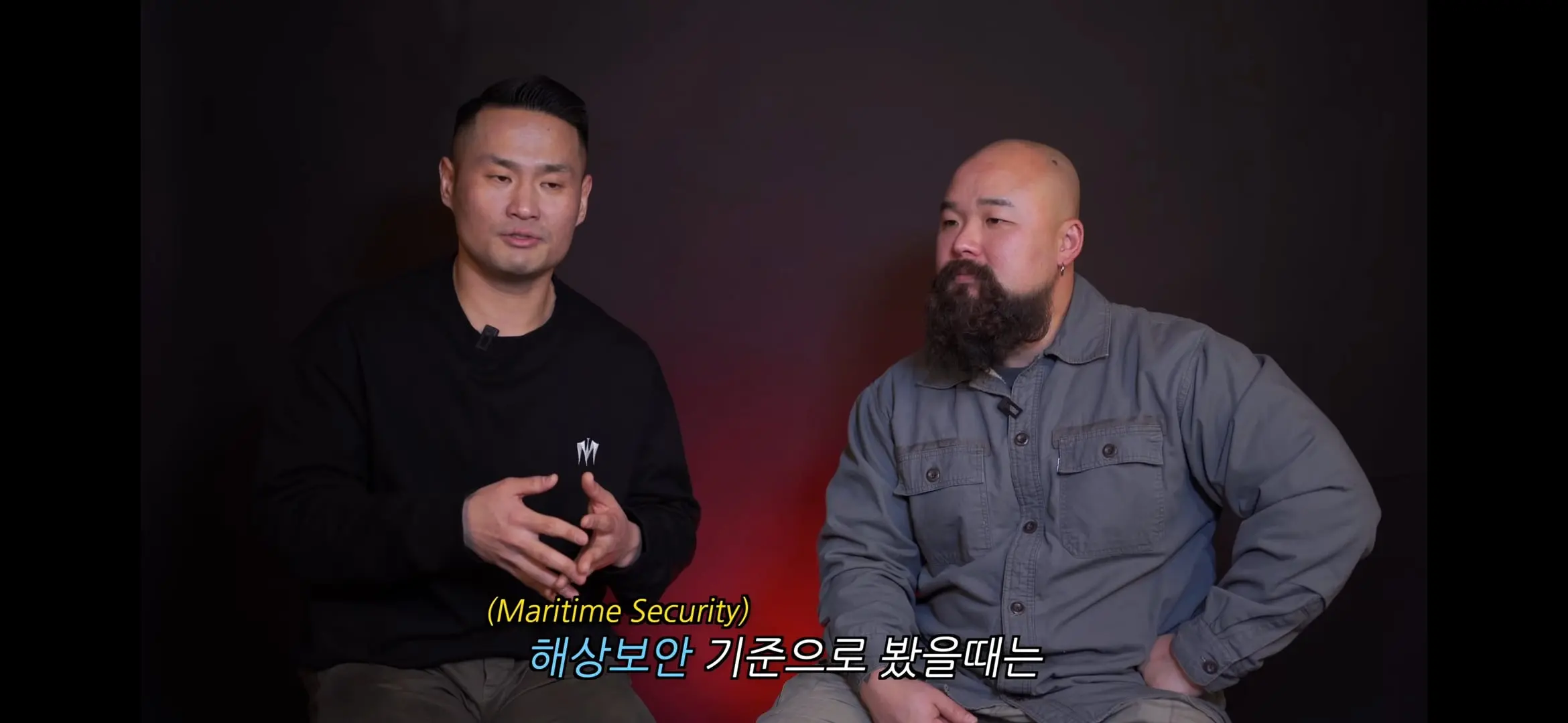 Screenshot_20260626_101236_YouTube.jpg