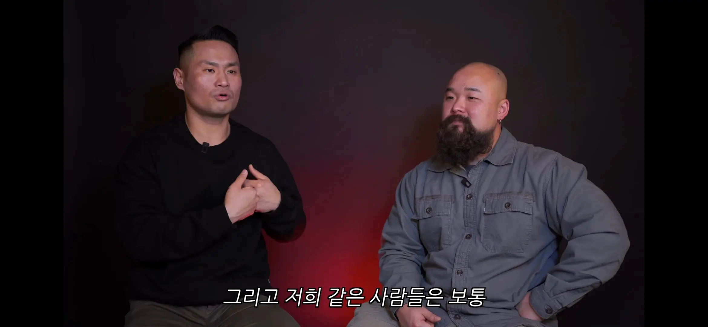 Screenshot_20260626_105513_YouTube.jpg