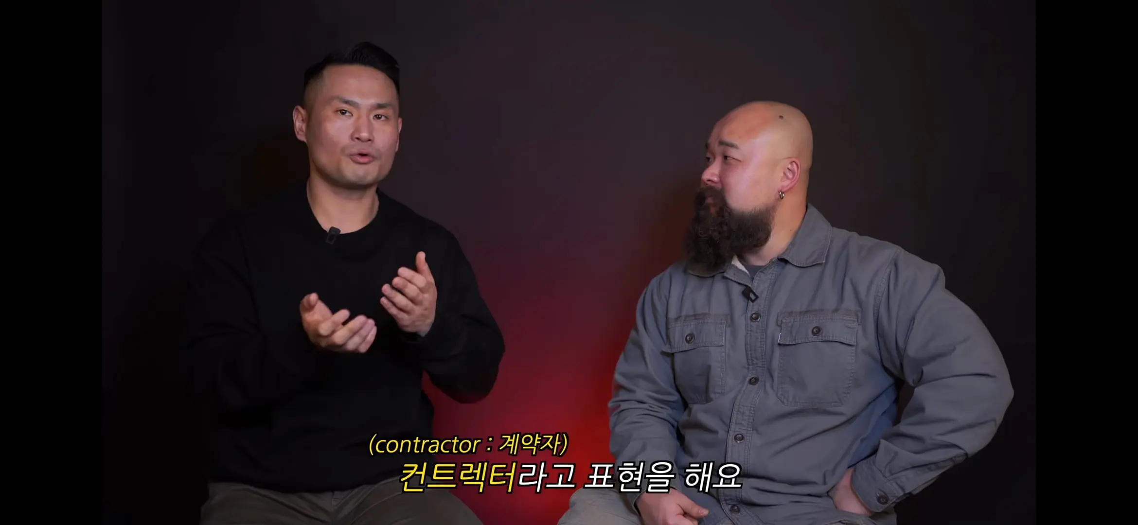 Screenshot_20260626_105519_YouTube.jpg