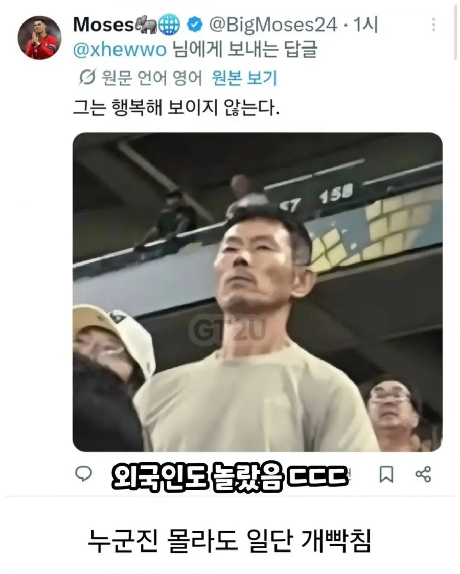20260626123939_eoO7zmgy08.jpg