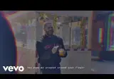 Post Malone - Wrapped Around Your Finger