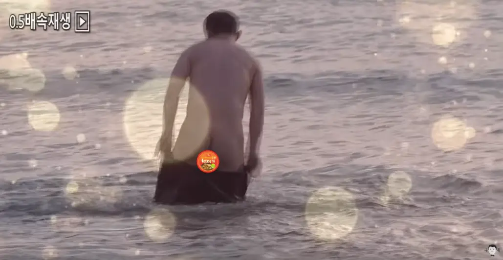 f20f8f7e01750919eb657a2dd3651fea.png