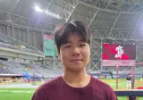 남아공전 0-1 패배 대참사, ‘KBO 최초’ 박지성은 뭐라고 했을까
