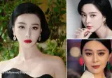 ??? : 판빙빙보다 내 아내가 이쁘다