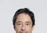 홍명보 전술 코치도 벤투 사단인줄 알았는데