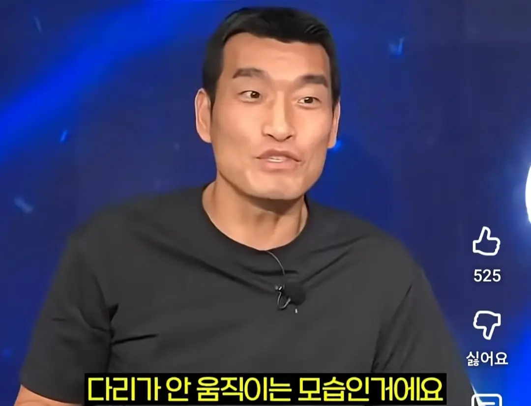 Screenshot_20260626_122331_YouTube.jpg