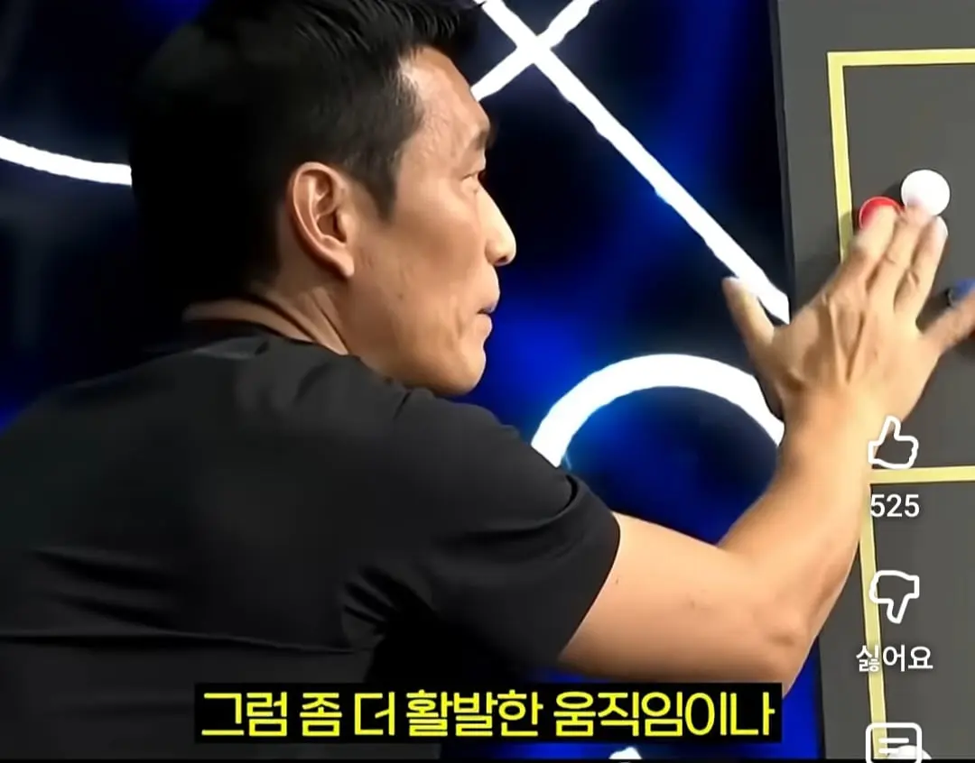 Screenshot_20260626_122220_YouTube.jpg