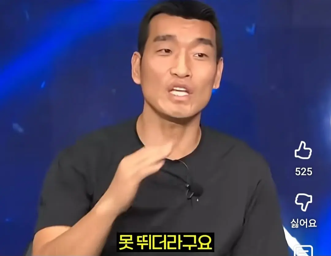 Screenshot_20260626_122315_YouTube.jpg