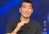 조원희 남아공전 옌스 평가