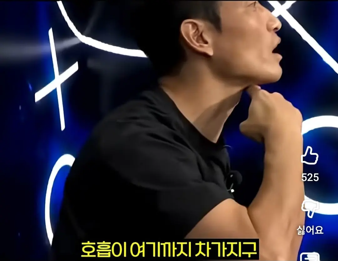 Screenshot_20260626_122305_YouTube.jpg