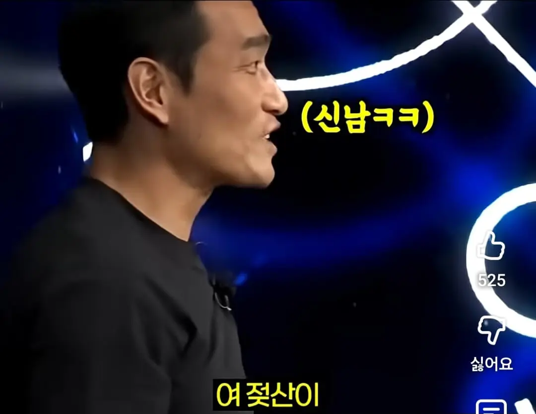 Screenshot_20260626_122322_YouTube.jpg
