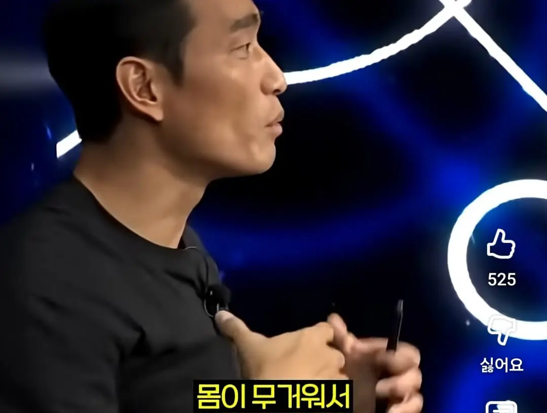 Screenshot_20260626_122310_YouTube.jpg