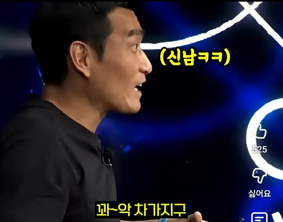Screenshot_20260626_122327_YouTube.jpg