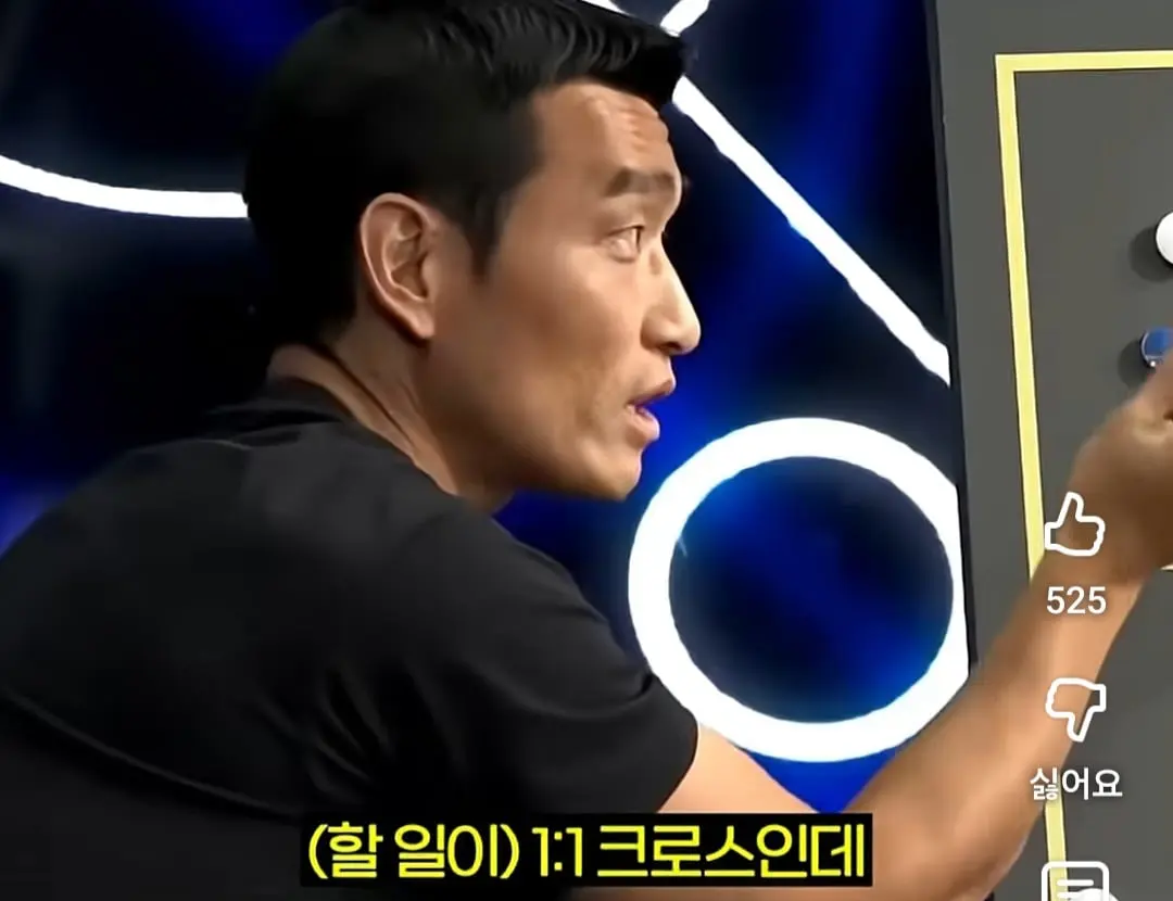 Screenshot_20260626_122225_YouTube.jpg