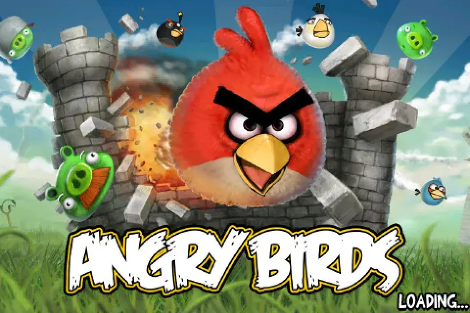 angry_brds.webp