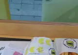 노브랜드 아보카도 타고버거 후기