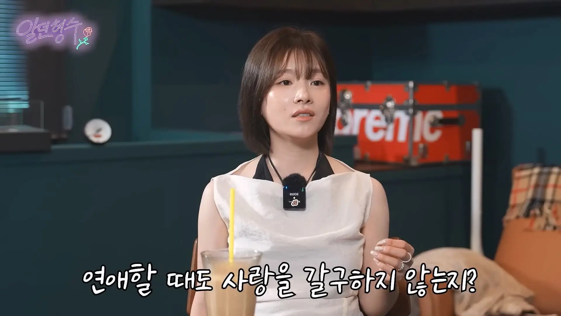 내 모습이 너무 웃겨 보일까_ 싱글맘의 현실 육아_20260626_123930.621.jpg