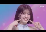 스테이씨 - 2 L0VE | 엠카운트다운 260625