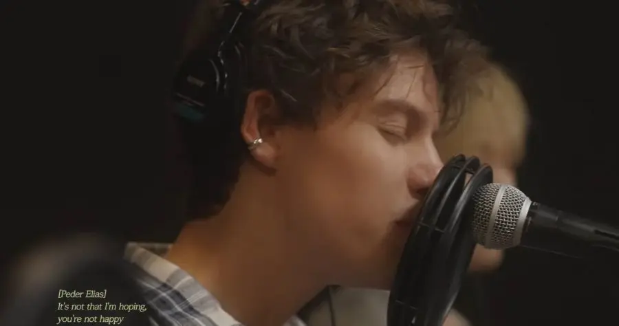 20260626125051_euzqZhKgtV.png