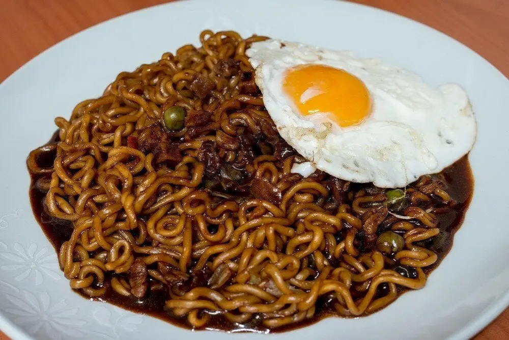 5c4aafbf16bae3cf1d56f4ca2679525e70429501.jpeg