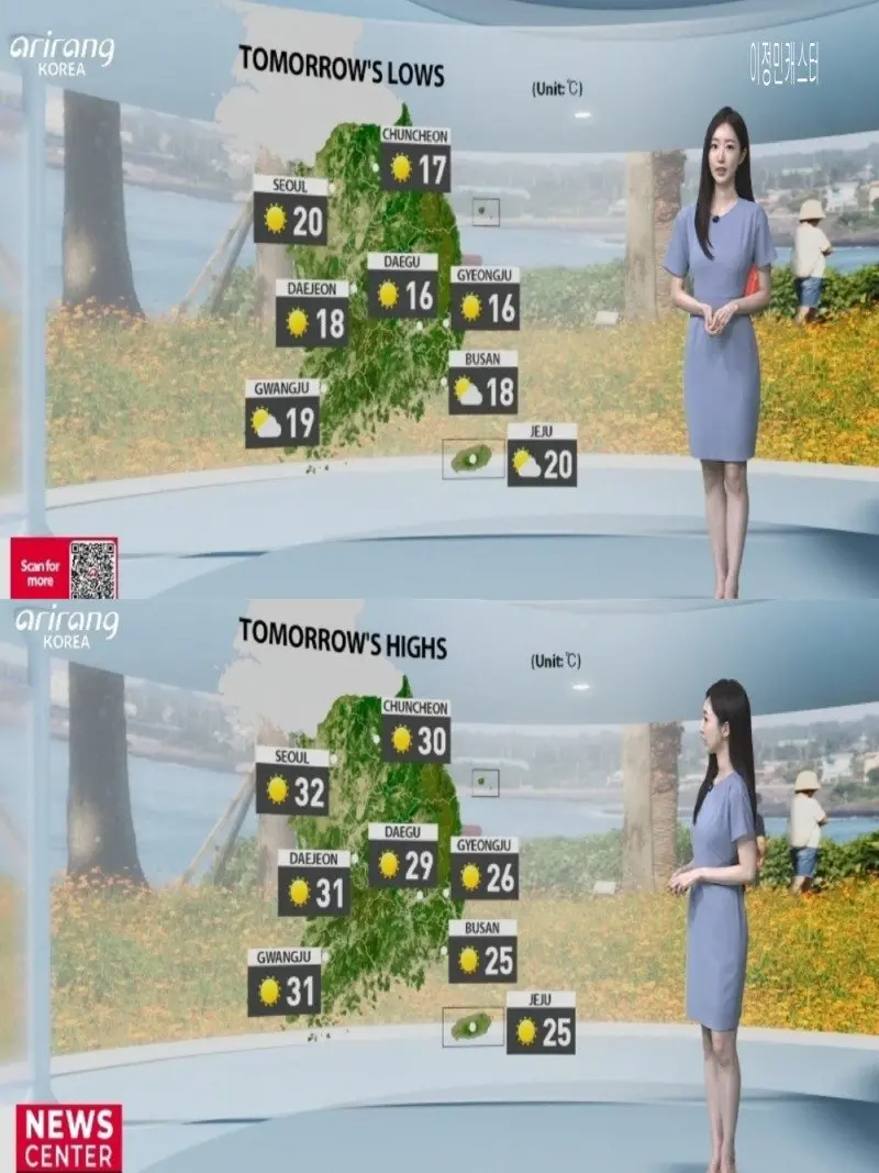 저녁17.jpg