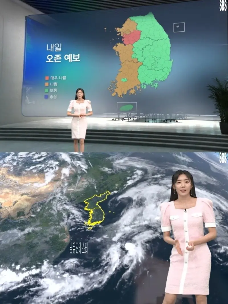 저녁14.jpg