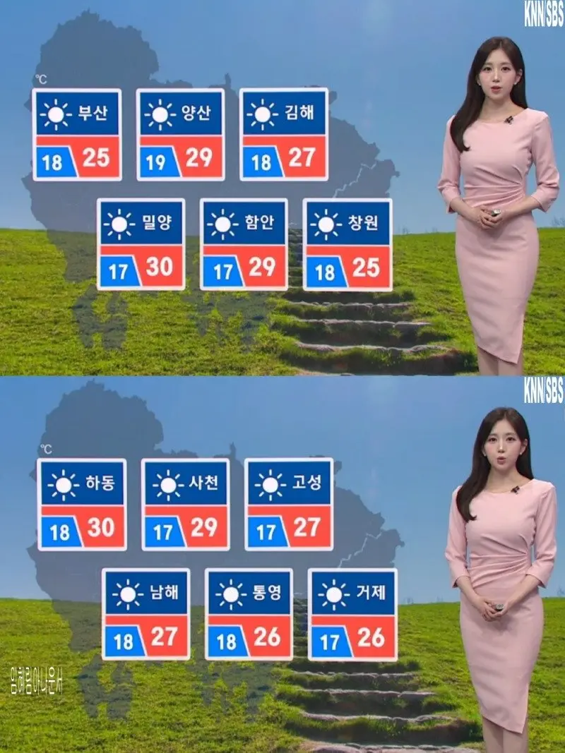 저녁15.jpg