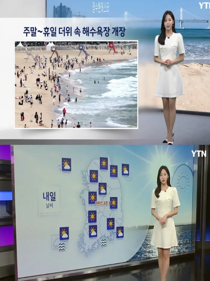 저녁07.jpg