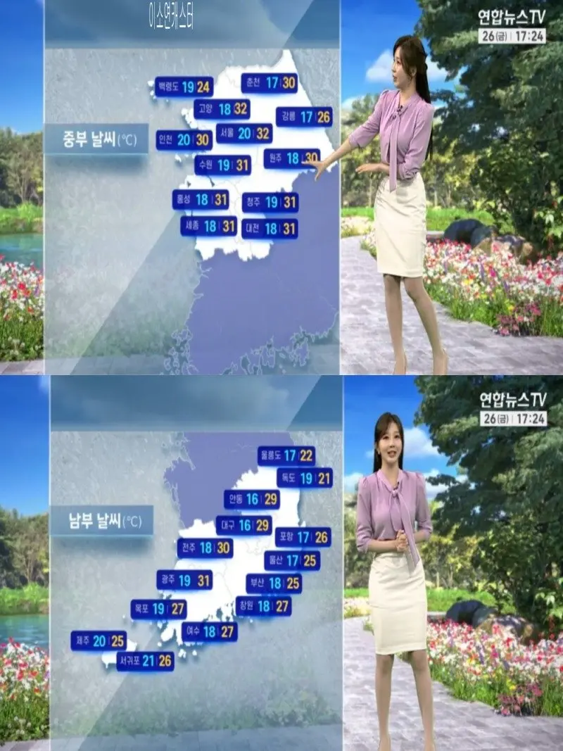 저녁02.jpg