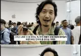 애플) 지금도 통쾌하신가요?