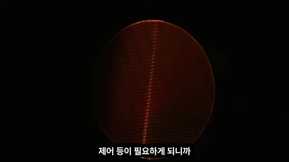 엔지니어TV - 마이크론, 휴머노이드 메모리 강조… 양산 신호 나왔다 [vk-aTeOK3cU - 996x560 - 1m15s].jpeg.png