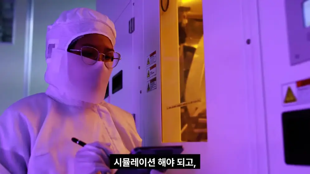 엔지니어TV - 마이크론, 휴머노이드 메모리 강조… 양산 신호 나왔다 [vk-aTeOK3cU - 996x560 - 1m09s].jpeg.png