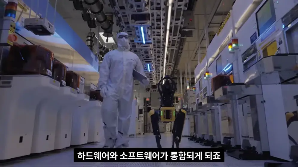 엔지니어TV - 마이크론, 휴머노이드 메모리 강조… 양산 신호 나왔다 [vk-aTeOK3cU - 996x560 - 1m12s].jpeg.png