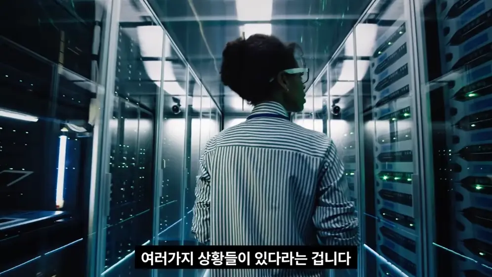 엔지니어TV - 마이크론, 휴머노이드 메모리 강조… 양산 신호 나왔다 [vk-aTeOK3cU - 996x560 - 0m17s].jpeg.png