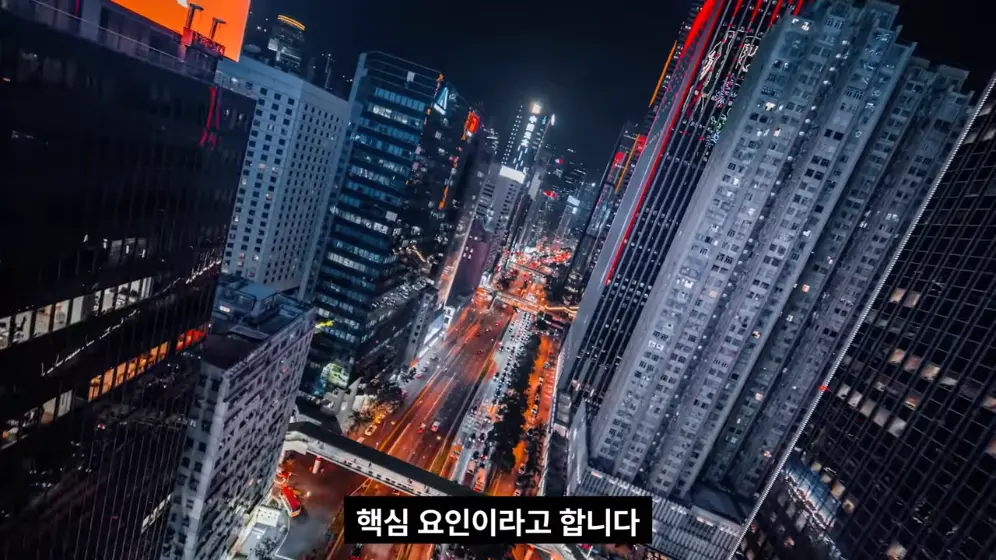 엔지니어TV - 마이크론, 휴머노이드 메모리 강조… 양산 신호 나왔다 [vk-aTeOK3cU - 996x560 - 0m25s].jpeg.png