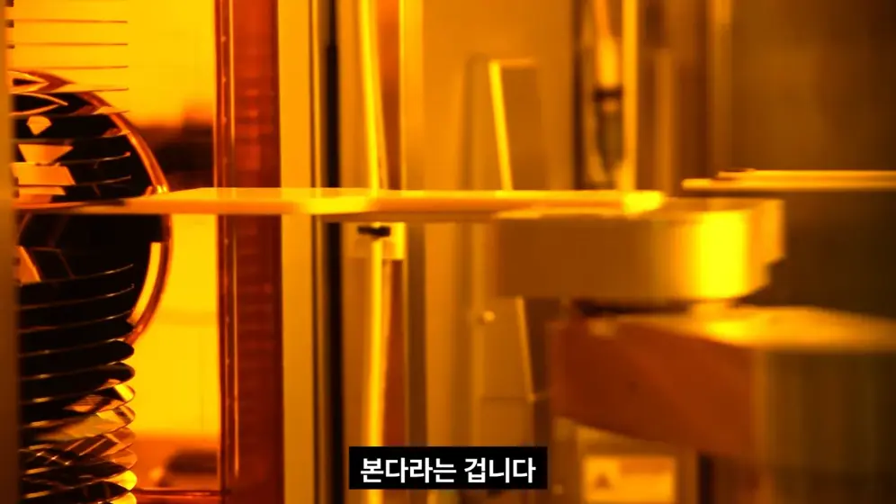 엔지니어TV - 마이크론, 휴머노이드 메모리 강조… 양산 신호 나왔다 [vk-aTeOK3cU - 996x560 - 1m30s].jpeg.png