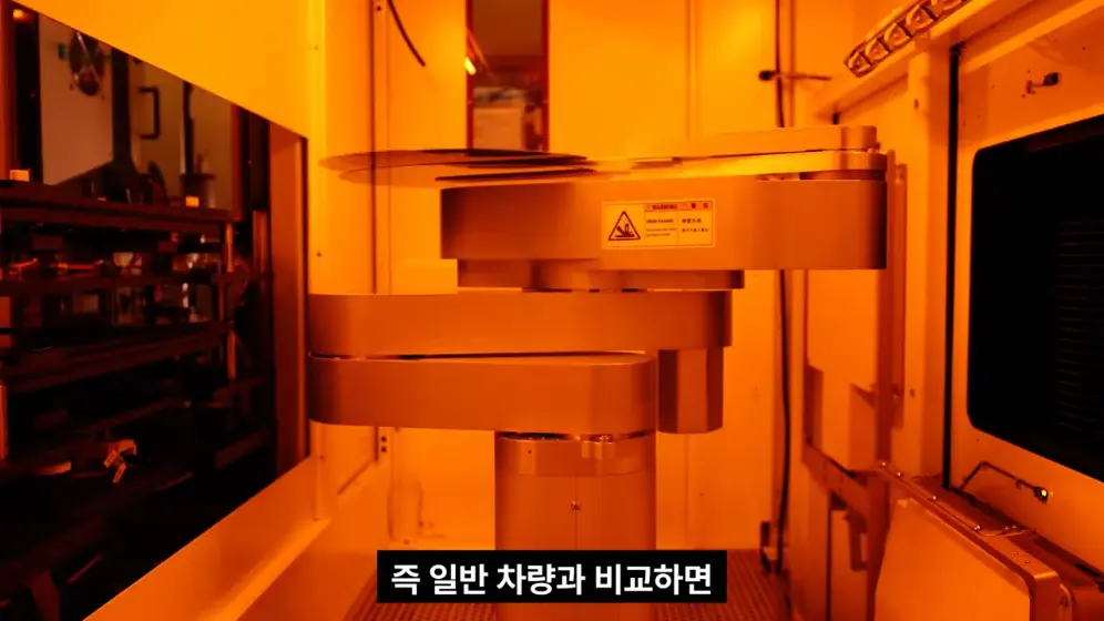 엔지니어TV - 마이크론, 휴머노이드 메모리 강조… 양산 신호 나왔다 [vk-aTeOK3cU - 996x560 - 1m41s].jpeg.png