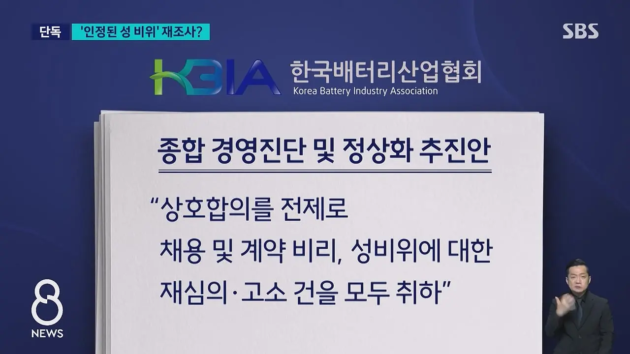 1 (18).jpg