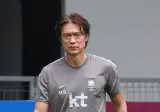 조 1,2위도 아니고 전체 3위 중 8위도 못해서 못올라가는게 말이 되냐?