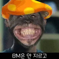 icon_8
