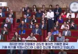 프랑스 국민 78% "에어컨은 환경에 안 좋다 부정적 인식 가지고 있어...