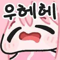 icon_7