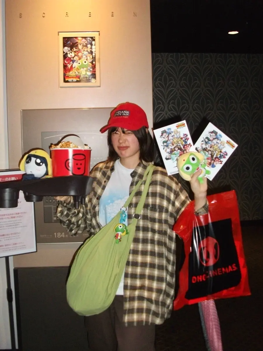 19f0473bc692fc81a.webp