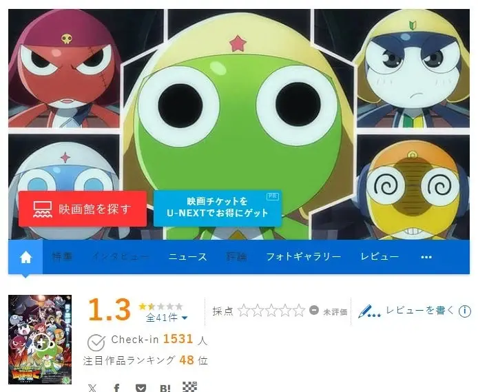 19f06ec32db5a3b6c.webp